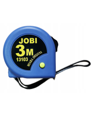 Miara zwijana 3mx16mm JOBI