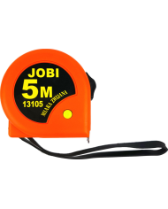 Miara zwijana 5mx16mm JOBI