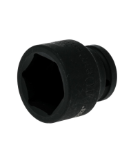 Nasadka udarowa z chwytem 3/4" 33 mm