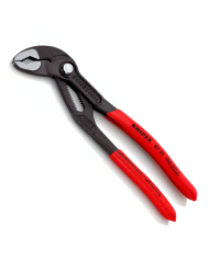 Szczypce do rur Cobra 1 1/2 cal - 180mm