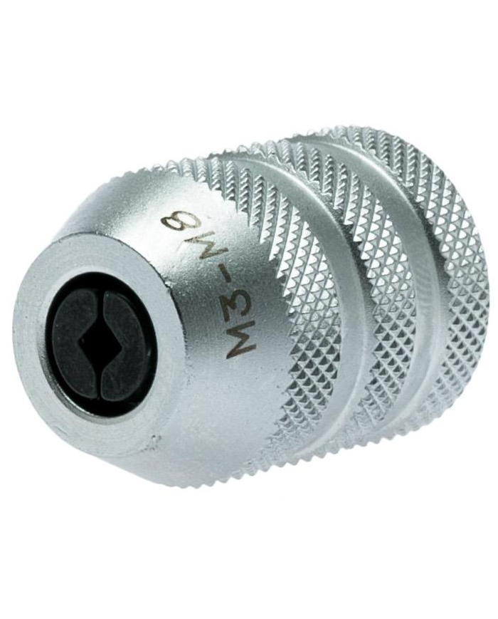 Uchwyt gwintowniczy M5-M12