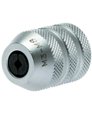 Uchwyt gwintowniczy M5-M12