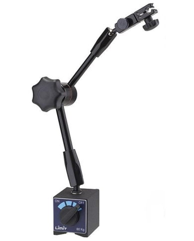 Statyw pomiarowy MAXI