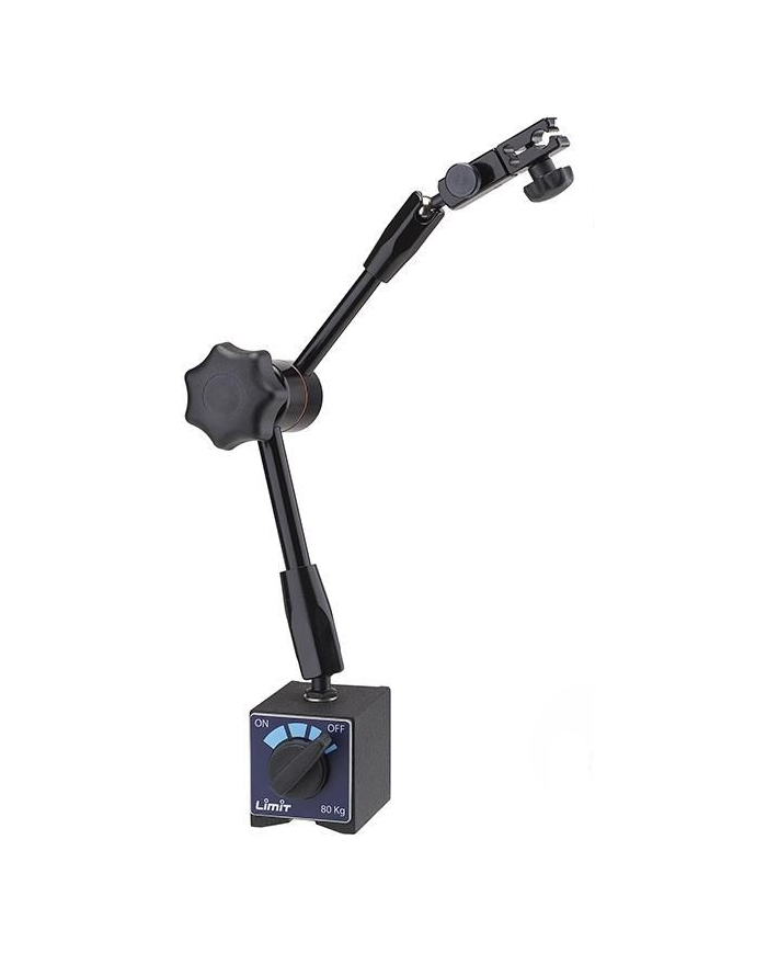 Statyw pomiarowy MAXI