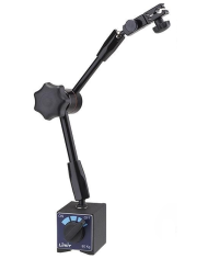 Statyw pomiarowy MAXI