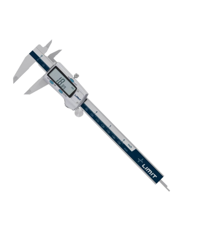 Suwmiarka elektroniczna 150mm