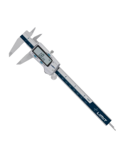 Suwmiarka elektroniczna 150mm