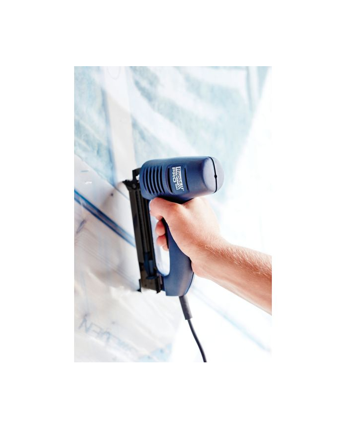 Zszywka 53/8 standard 5000 szt