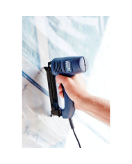 Zszywka 53/8 standard 5000 szt