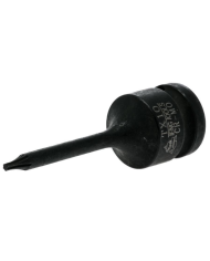 Nasadka trzpieniowa maszynowa TX