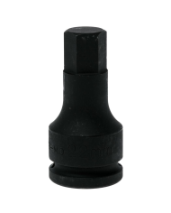 Nasadka maszynowa trzpieniowa imbusowa 3/4" 22 mm