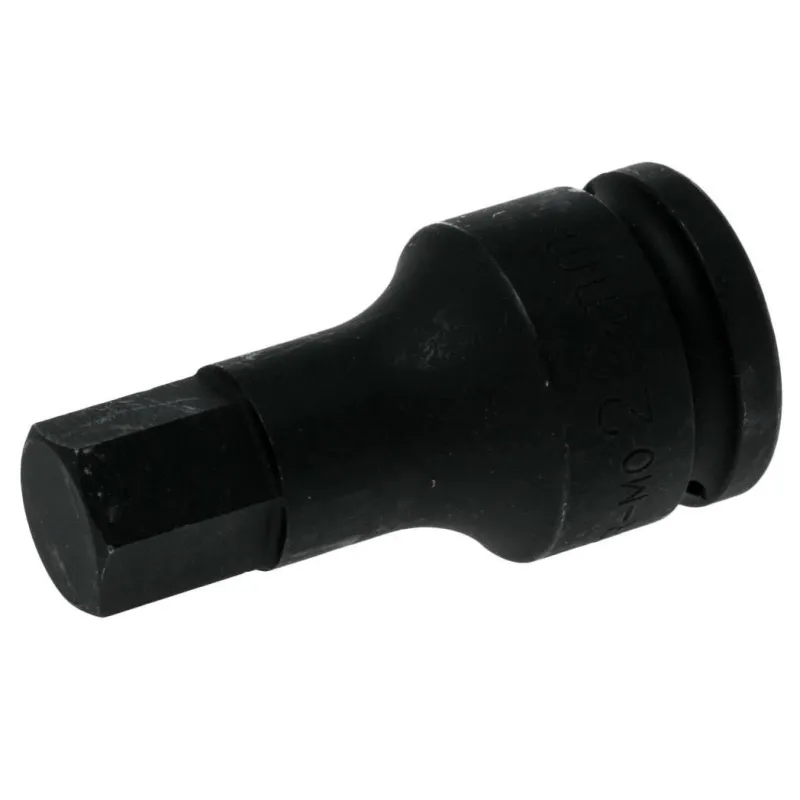 Nasadka imbusowa TENG TOOLS 3/4" 24 mm | Sklep