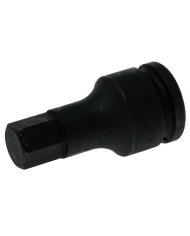 Nasadka maszynowa trzpieniowa imbusowa 3/4" 24 mm