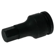 Nasadka imbusowa TENG TOOLS 3/4" 24 mm | Sklep
