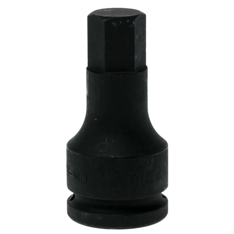 Nasadka imbusowa TENG TOOLS 3/4" 24 mm | Sklep