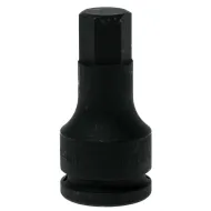 Nasadka imbusowa TENG TOOLS 3/4" 24 mm | Sklep