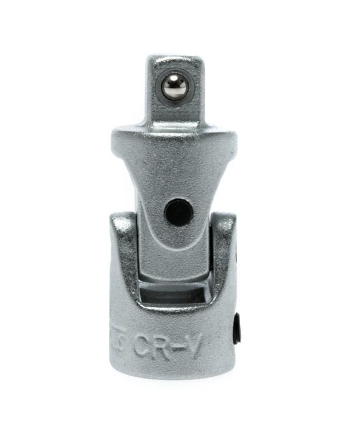 Przegub uniwersalny 3/8" M380030-C