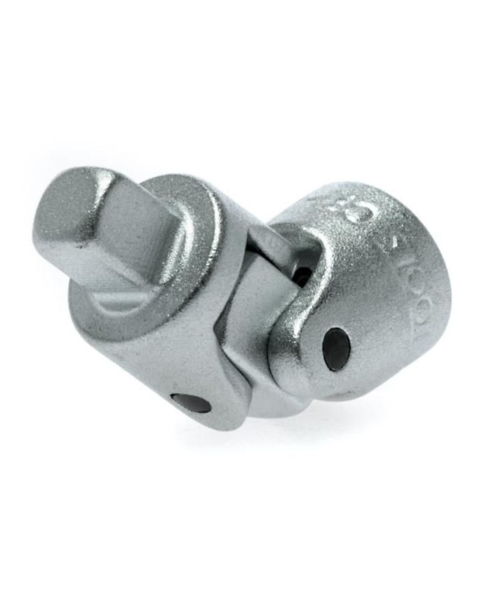 Przegub uniwersalny 1/4" M140030-C