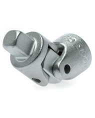 Przegub uniwersalny 1/4" M140030-C