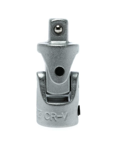 Przegub uniwersalny 1/4" M140030-C