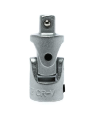 Przegub uniwersalny 1/4" M140030-C