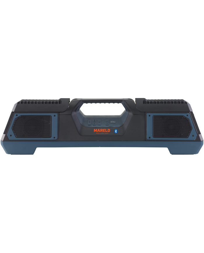 Lampa robocza SPARKLE 4000 RE