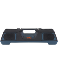 Lampa robocza SPARKLE 4000 RE