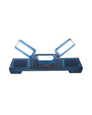 Lampa robocza SPARKLE 4000 RE