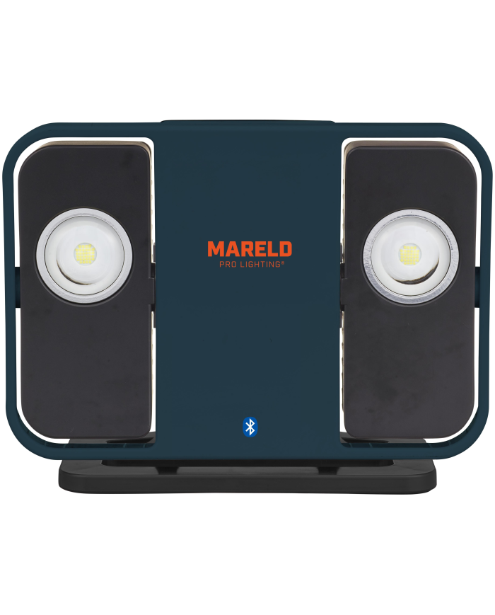 Lampa robocza BLAZE 12000 RE APP