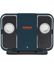 Lampa robocza BLAZE 12000 RE APP