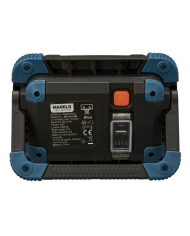 Lampa robocza FLASH 1000 RE