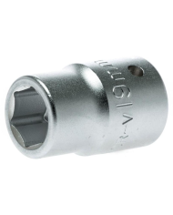 Nasadka 6-kątna z chwytem 3/4" 19 mm