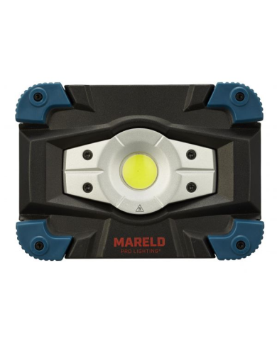 Lampa robocza FLASH 1000 RE