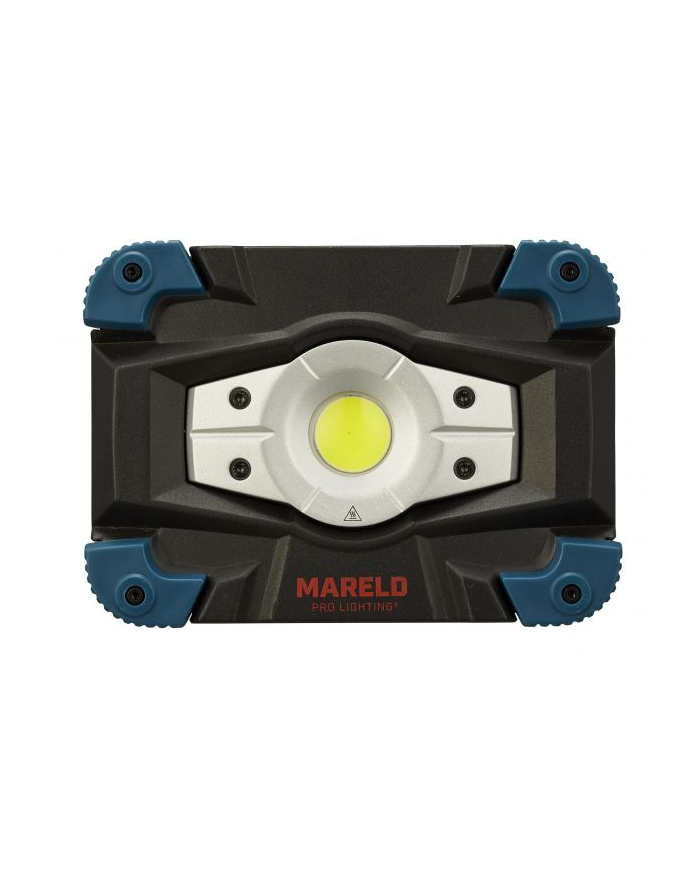 Lampa robocza FLASH 1000 RE