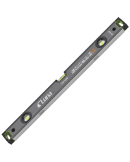 Poziomica Luna CLP 60M + przymiar 3M