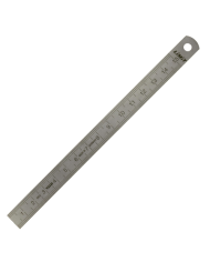 Przymiar 200x13x0,5mm