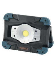 Lampa robocza FLASH 1000 RE