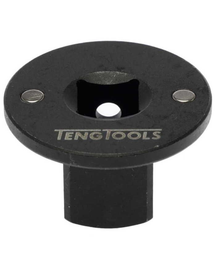 Wkładka przejściowa do nasadek udarowych 1/2x3/4