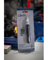 Próbnik napięcia Limit 100