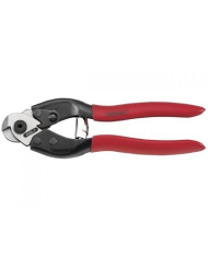 Nożyce do linek stalowych 190mm