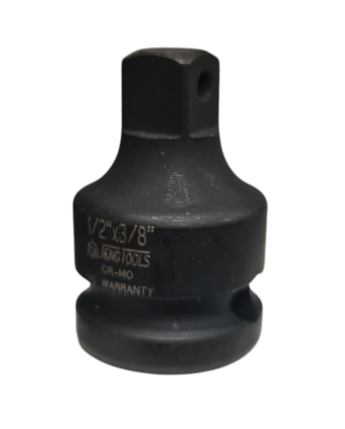 Redukcja udarowa 1/2" - 3/8'' 920036-C