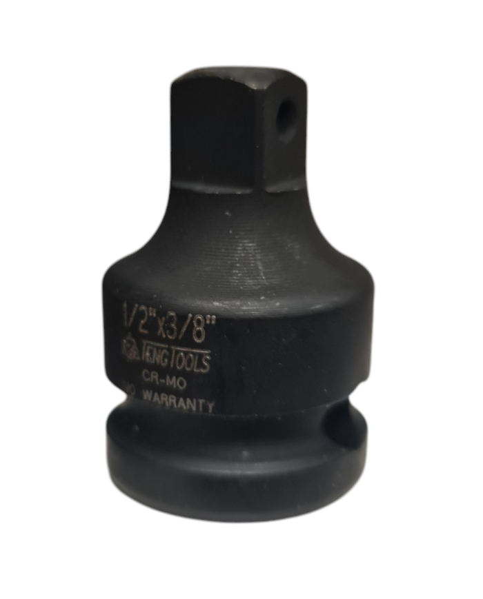 Redukcja udarowa 1/2" - 3/8'' 920036-C