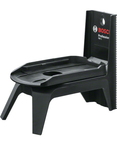 RM1 uchwyt wielofunkcyjny (dla GCL2-15)