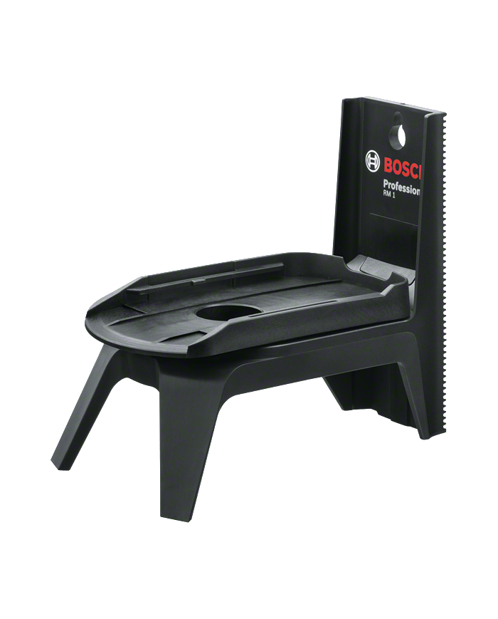 RM1 uchwyt wielofunkcyjny (dla GCL2-15)