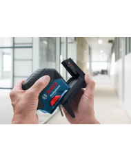 RM1 uchwyt wielofunkcyjny (dla GCL2-15)