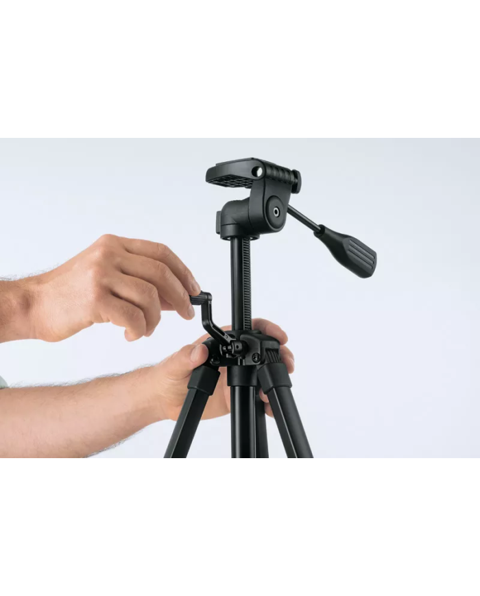 Statyw budowlany BT 150