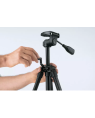 Statyw budowlany BT 150