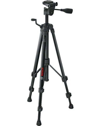 Statyw budowlany BT 150