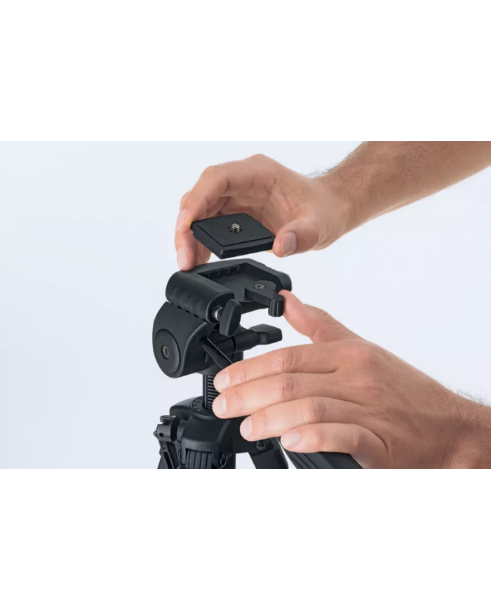 Statyw budowlany BT 150