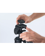 Statyw budowlany BT 150